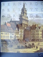 Bernardo bellotto genannt gebraucht kaufen Bernardo bellotto genannt gebraucht kaufen  Eggenstein-Leopoldshafen