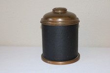 Vintage humidor rumidor for sale  Redding