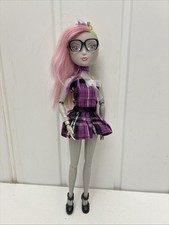 Monster high twilight for sale Monster high twilight for sale  DERBY