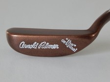 Vintage refinished arnold for sale  Sellersville