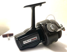 Vintage daiwa made for sale  Shelter Island Heights