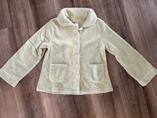 Cuddledown women green for sale  Shakopee