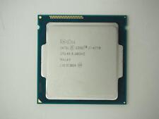 core i7 4770 comprar usado  Enviando para Brazil