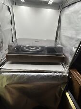 Vintage record changer for sale  Lawrenceburg