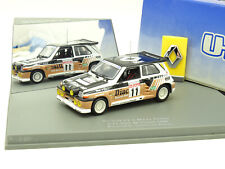 Universal hobbies renault d'occasion  Paris VII