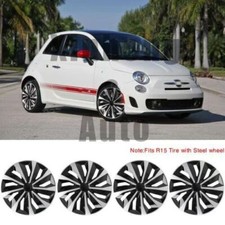2007 2015 fiat for sale  USA