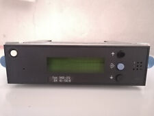 Ibm 24l1591 pannello usato  Roma