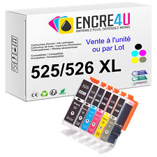 Premium cartouches encre d'occasion  Saint-Laurent-de-Neste
