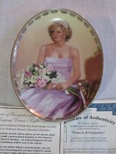 Vtg bradford princess for sale  Downers Grove