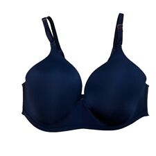 Soma intimates navy for sale  Forest Grove