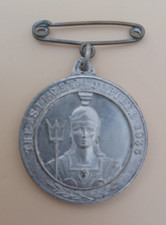 Vintage king george for sale  SWANAGE