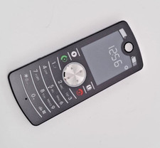 Motorola motofone handy gebraucht kaufen  Glauchau