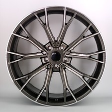 104 gunmetal polished for sale  MILTON KEYNES
