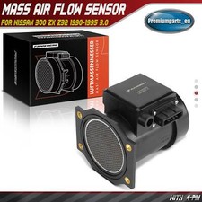 Mass air flow for sale  UK