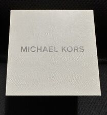 Michale kors cronografo usato  Ascoli Piceno