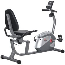 Cyclette orizzontale con usato  Tivoli