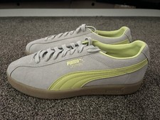 Stunning puma delphin for sale  EASTLEIGH