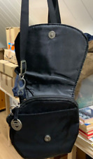 Damenhandtaschen klein travelo gebraucht kaufen  Frankfurt am Main