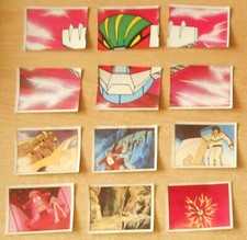 Ed. panini lotto usato  Palagonia