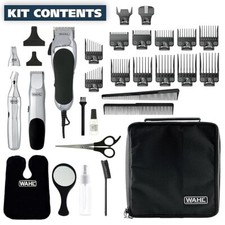 Wahl 79524 3001p for sale  Suwanee