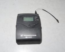 Sennheiser 100 100 for sale  Santa Ana