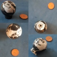 Pomolino per mobili usato  Italia