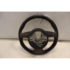 Volante per audi usato  Bedizzole