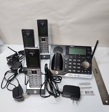Handset connect cell for sale  Dearborn