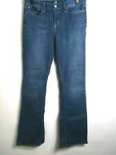 Gap men jeans for sale  SOUTHALL