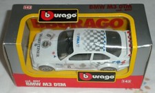 Italian die cast usato  Modena