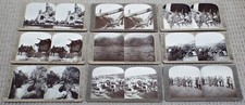 War one 1914 for sale  UK