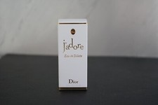 parfum dior j adore gebraucht kaufen parfum dior j adore gebraucht kaufen Harsewinkel, Marienfeld