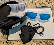 Hoya medical laser for sale  Nevada City