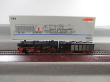 Märklin spur 37171 gebraucht kaufen  Olpe