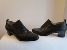 Bottines vintage bocage d'occasion Bottines vintage bocage d'occasion  Aire-sur-l'Adour