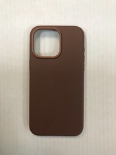 Otterbox symmetry cactus for sale  Brooklyn
