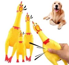 Hundespielzeug quietschendes h gebraucht kaufen  Ingelheim am Rhein