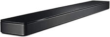 Bose soundbar 500 gebraucht kaufen  Hamburg