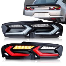 Vland tail lights for sale  USA