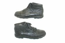 Kickers bottines low d'occasion  La Ferté-Bernard