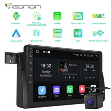 Cam android 8core for sale  SOUTHALL