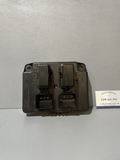Sea doo gtx for sale  BANGOR