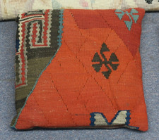 Vintage turkish anatolian for sale  Great Neck