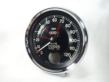 Aston martin db2 for sale  ORPINGTON