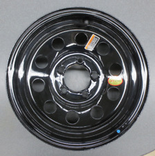 Arc wheel trailer for sale  Sycamore