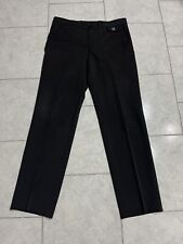 Pantalone classico usato  Ercolano