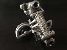 Vintage schaltgruppe campagnol gebraucht kaufen  Hamburg