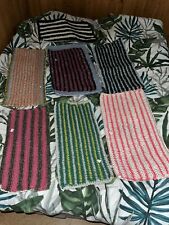 Tapis d'occasion  Saint-Dié-des-Vosges