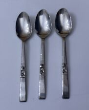 Oneida community silver for sale  NANTWICH