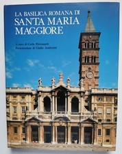 Cura carlo pietrangeli usato  Villanova di Camposampiero